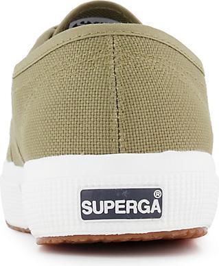 Image du produit Superga Cotu Classic sneaker femmes (39)