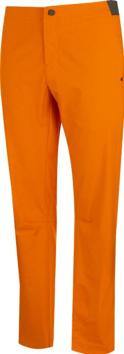 Produktbild Wild Country Session (L)