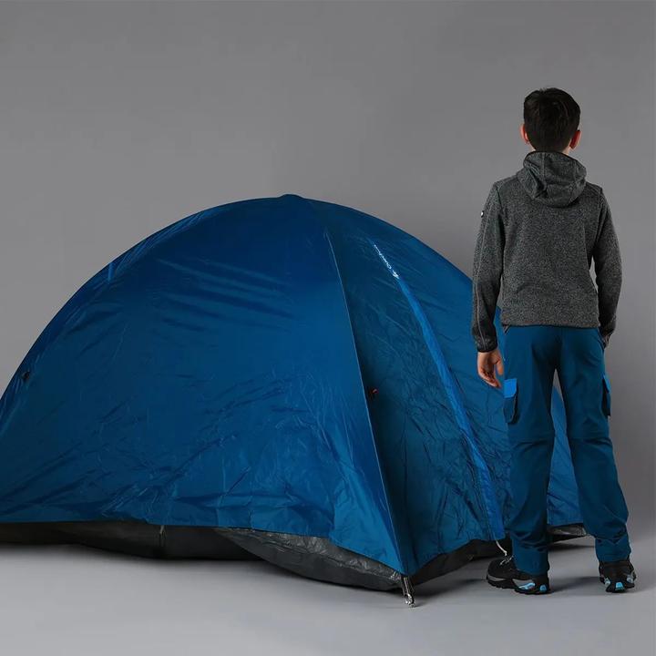 Immagine prodotto CMP Campagnolo Giacca con cappuccio per bambini (164)