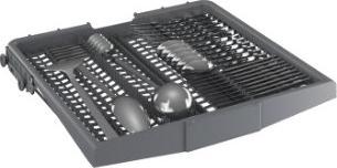 Image du produit Beko Dishwasher BDFN26531X