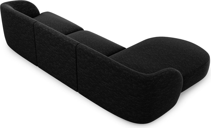 Produktbild Micadoni Miley (Ecksofa)