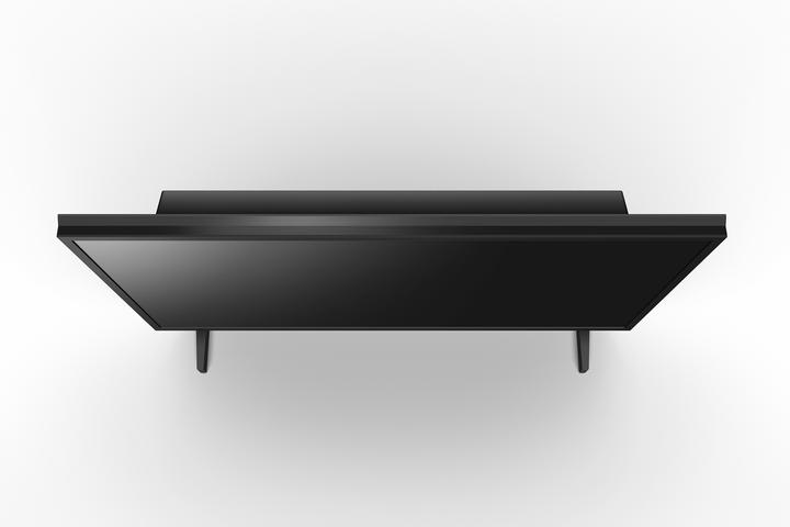 Actual product image Sony Public Display FW-32BZ30J (3840 x 2160 Pixels, 32")