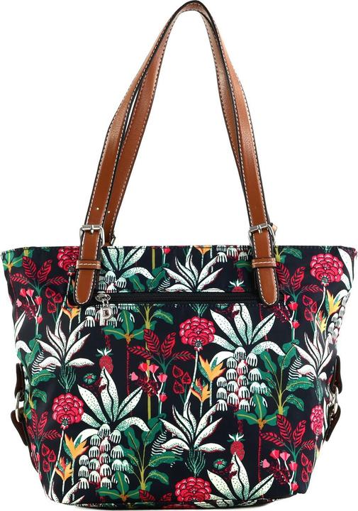 Immagine prodotto Picard Sonja Shoulder Bag