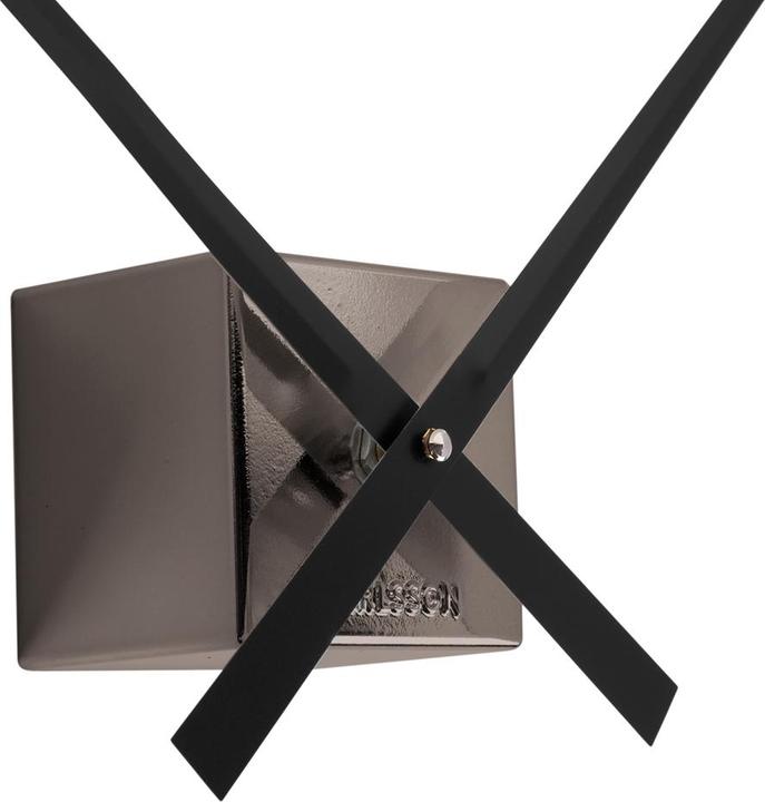 Productafbeelding Karlsson DIY Cubic (40 cm)