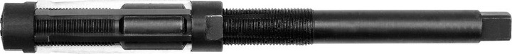 Yato Alesatore manuale professionale regolabile HSS (12,75 - 13,75 mm)