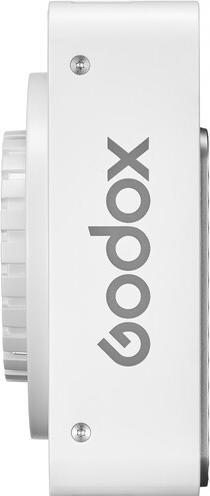 Actual product image Godox ML100BI (Video light)