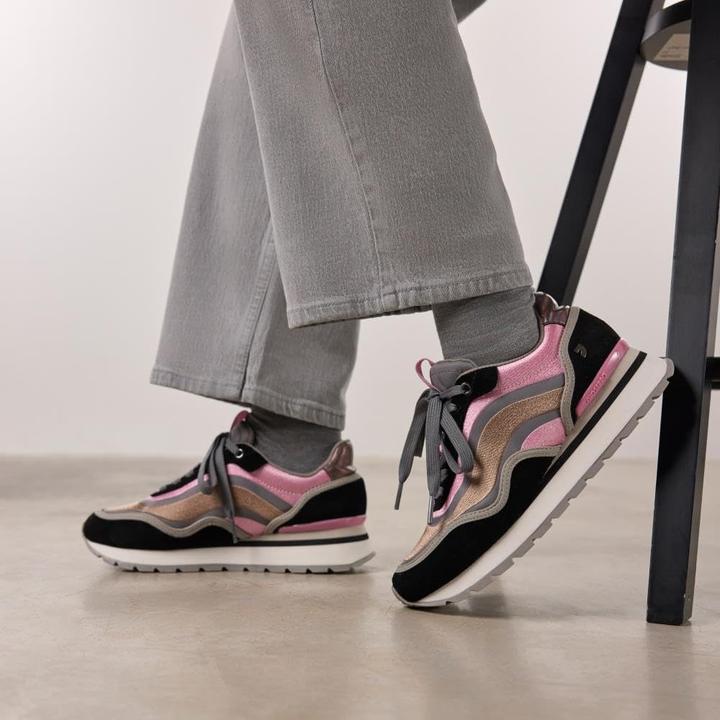 Immagine prodotto Gioseppo Bojnice Malve Sneakers (39)