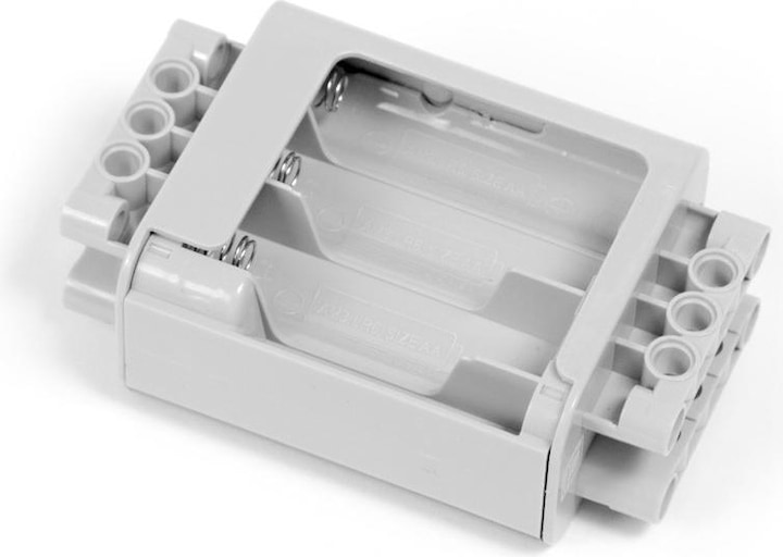 Image du produit Cada Système Pro Power