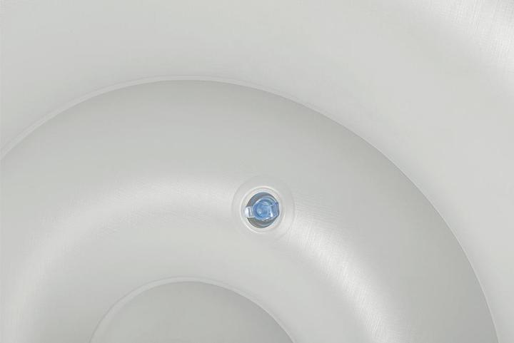 Image du produit Bestway Fauteuil gonflable