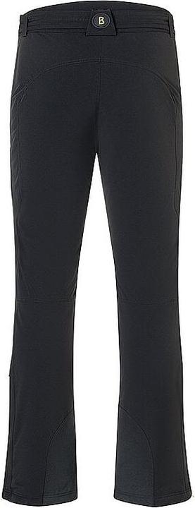 Immagine prodotto Bogner Franzi-T (40)