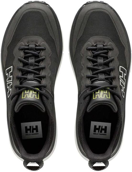 Immagine prodotto Helly Hansen Cantabria (46)