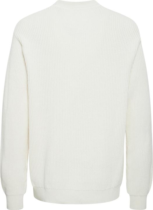 Produktbild Solid Gia (L)