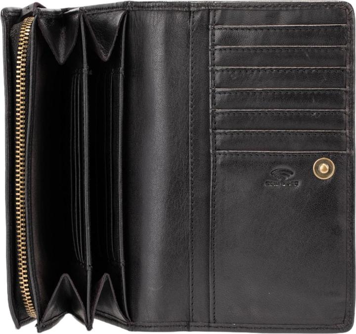 Actual product image Maître Forst Dilara Purse