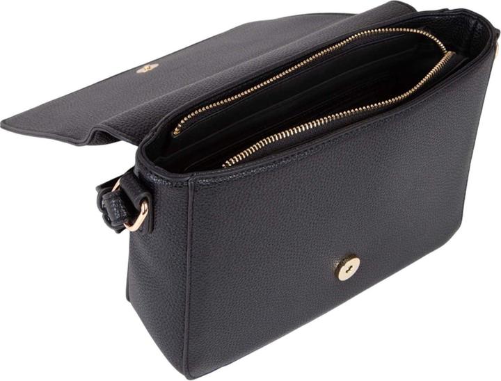 Immagine prodotto Valentino Borsa a tracolla rialzata da 24 cm