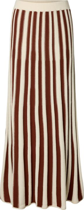 Immagine prodotto Selected Maxi Strickrock (L)