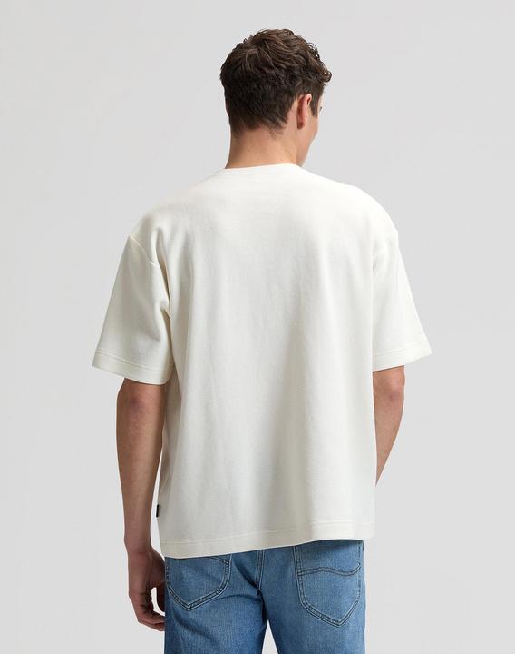 Actual product image Lee Henley (M)