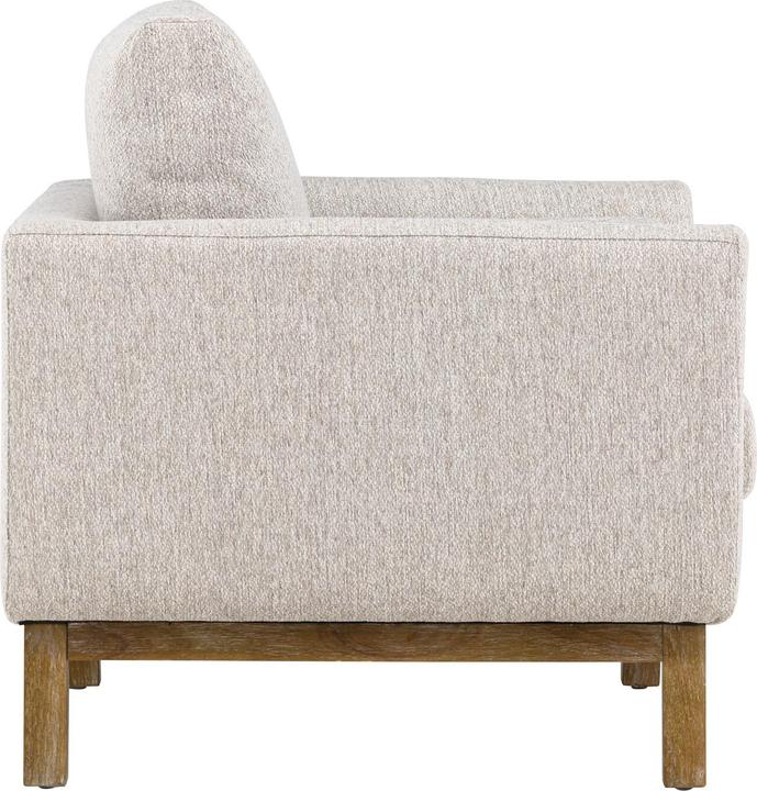 Produktbild Venture Home Olympos