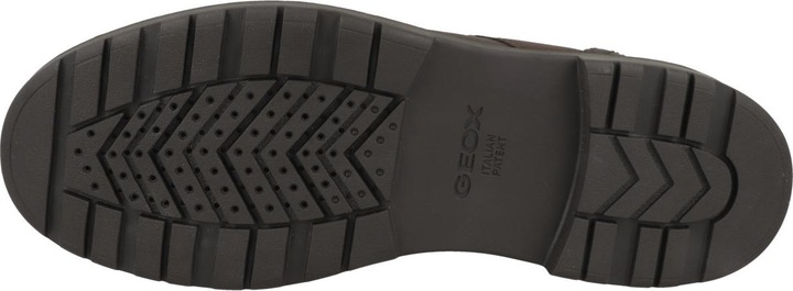 Actual product image Geox U Andalo C - 63399 (46)