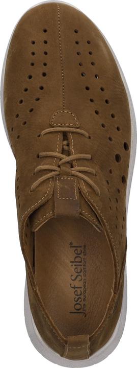 Image du produit Josef Seibel Chaussures à lacets (39)