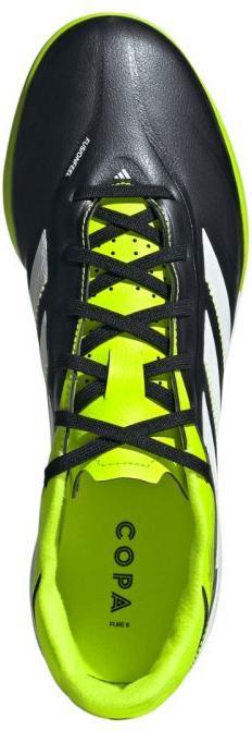 Produktbild adidas Copa Pure III League TF (43 1/3)