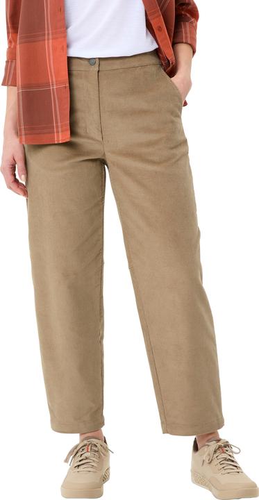 Produktbild Vaude Najun Cord (36)