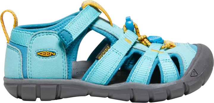 Actual product image Keen C Seacamp II CNX (29)