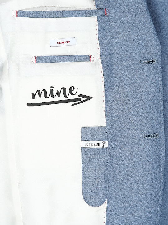 Immagine prodotto CG Giacca slim-fit "Patrick (98)