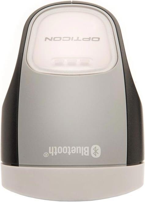 Actual product image Opticon OPC-3301i (1D barcodes)