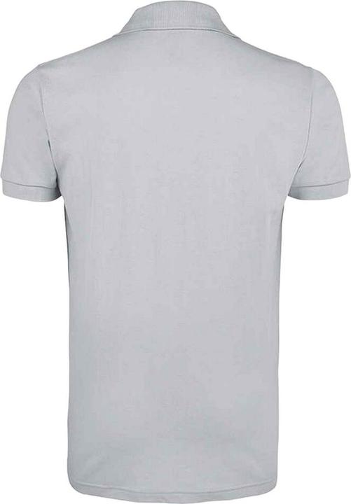Image du produit Sols - Polo manches courtes PRIME - Homme (XL)