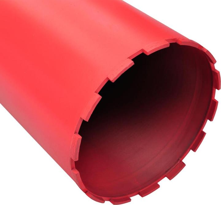 Actual product image vidaXL Augy (180 millimetres)