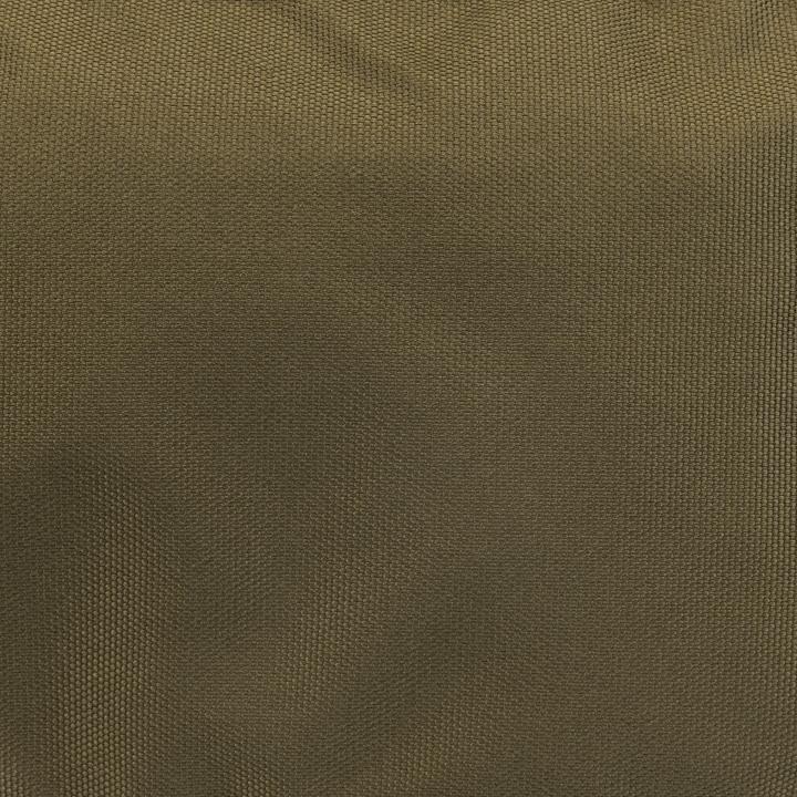 Produktbild Solognac X-Access