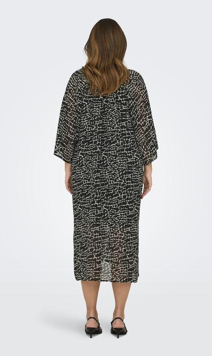 Image du produit Only CARMIL Robe longue Robe (46)