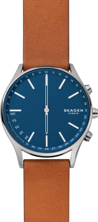 Produktbild Skagen Holst (Hybrid Uhr, 40 mm)