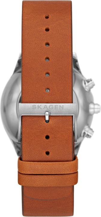 Produktbild Skagen Holst (Hybrid Uhr, 40 mm)