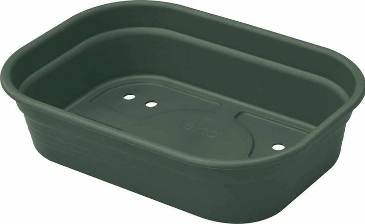 Image du produit Elho Green Basics