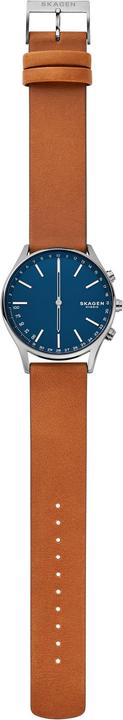 Produktbild Skagen Holst (Hybrid Uhr, 40 mm)