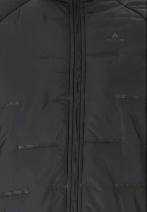 Produktbild Whistler Ari (M)