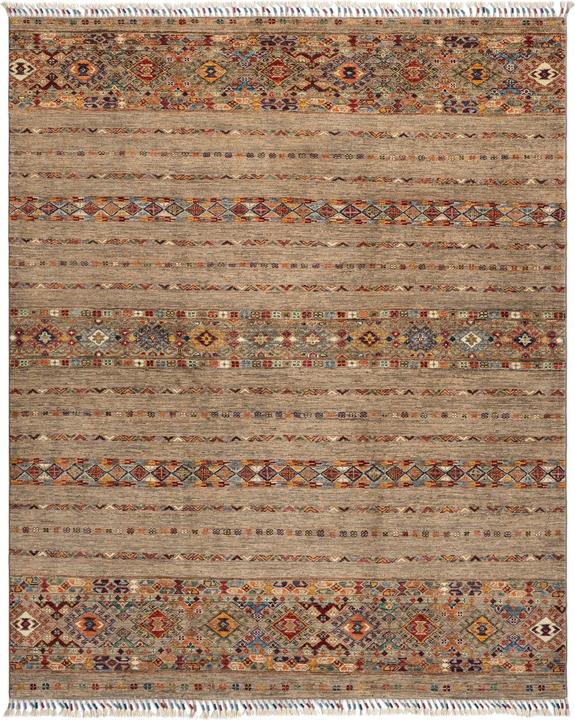Produktbild Vidal Torkman (175 x 214 cm)