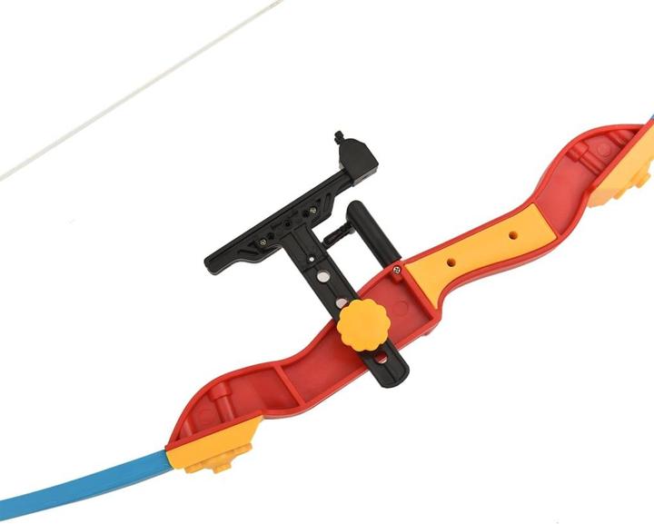 Produktbild vidaXL Kinder-Bogenschiessen