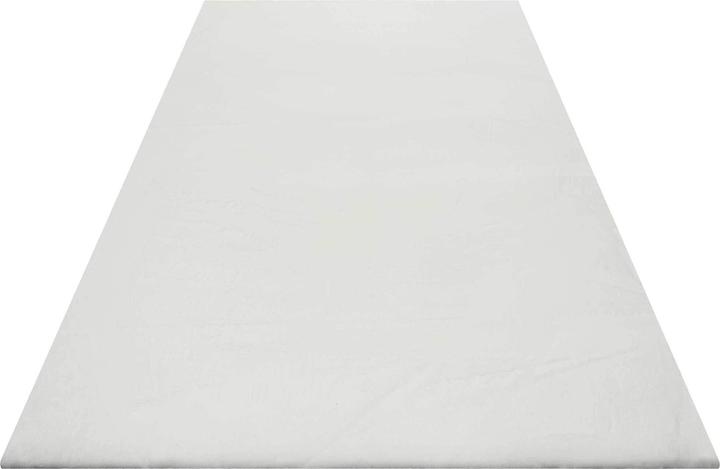 Produktbild Esprit Teppich Alice (70 x 140 cm)