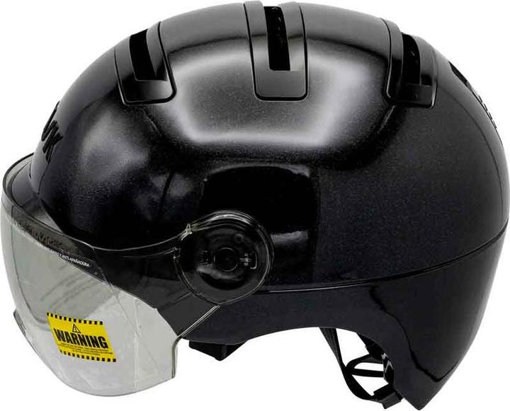 Produktbild Kask Urban R WG11 (54 - 59 cm)