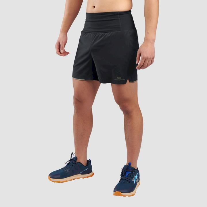 Produktbild Ultimate Direction Velum Short