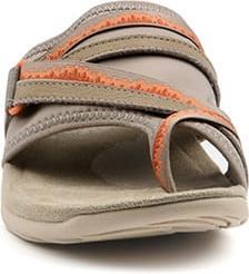 Immagine prodotto Merrell Terran 3 Cush Post (37)