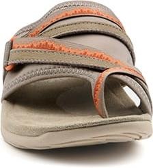 Actual product image Merrell Terran 3 Cush Post (37)
