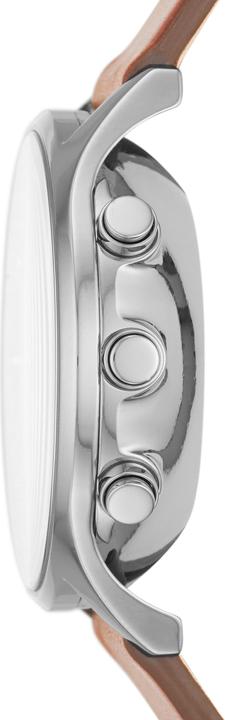 Produktbild Skagen Holst (Hybrid Uhr, 40 mm)