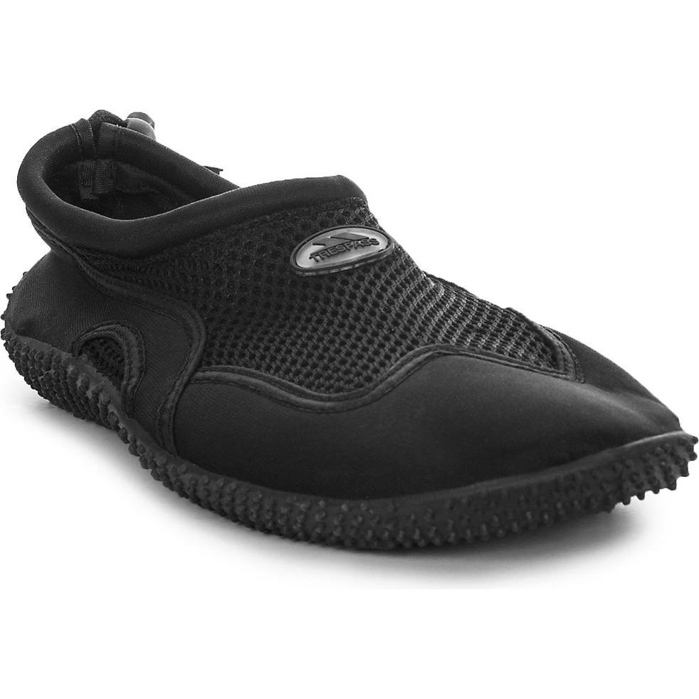 Trespass, Badeschuhe, (39)