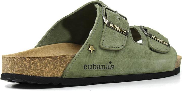 Produktbild Cubanas Amalio (41)