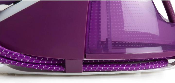 Productafbeelding Domo DO7115S (2000 W, 330 g/min)