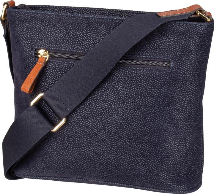 Produktbild Brics Bric's Umhängetasche Life Shoulderbag Marina