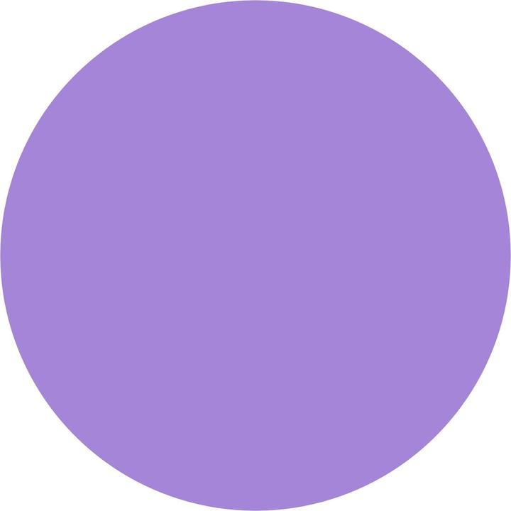Immagine prodotto essence Colore per unghie in gel 66 GIVE ME space (Viola, Smalto per unghie effetto gel)